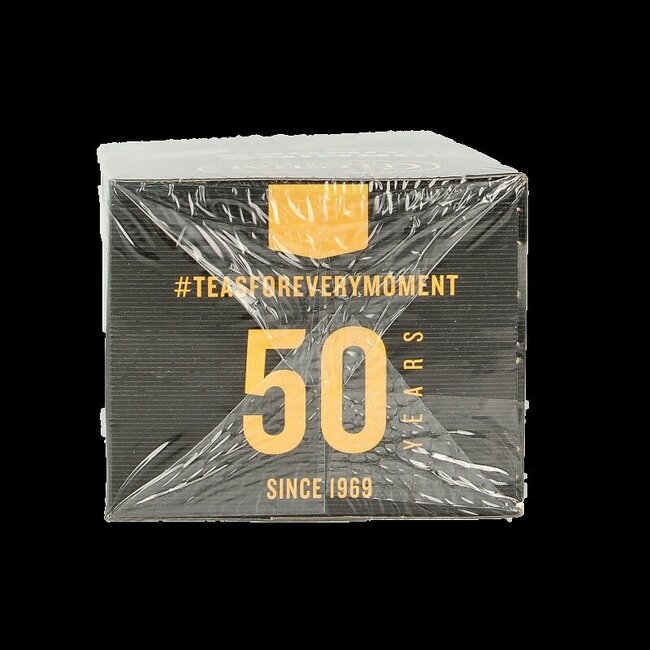 Morning Thunder 20 sachets