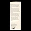 Ultieme dagolie 30 Milliliter