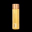 Zonnebank superbruiner 1 & 2 200 Milliliter