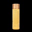 Zonnebank superbruiner 1 & 2 200 Milliliter