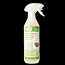 Eco ovenreiniger 500 Milliliter
