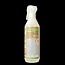 Eco ovenreiniger 500 Milliliter