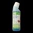 Eco toiletgel 500 Milliliter