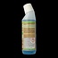Eco toiletgel 500 Milliliter