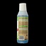 Eco toiletgel 500 Milliliter
