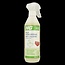 Eco kalkverwijderaar 500 Milliliter