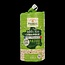 Rijstwafels extra dun Camargue bio 130 Gram