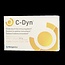 C-Dyn NFI blister 45 Tabletten