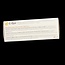 C-Dyn NFI blister 45 Tabletten