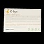 C-Dyn NFI blister 45 Tabletten