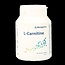 L-Carnitine VC 60 Gélules