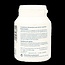 L-Carnitine VC 60 Capsules