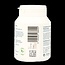 L-Carnitine VC 60 Capsules