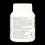 L-Carnitine VC 60 Capsules