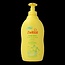 Bad & wasgel eucalyptus  400 Milliliter