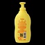Bad & wasgel eucalyptus  400 Milliliter