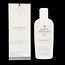 Remederm dry skin doucheolie licht geparfumeerd 200 Milliliter