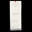 Remederm dry skin doucheolie licht geparfumeerd 200 Milliliter