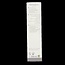 Remederm dry skin doucheolie licht geparfumeerd 200 Milliliter