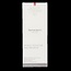 Remederm dry skin doucheolie licht geparfumeerd 200 Milliliter