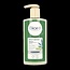 Daily detox cleanser 200 Milliliter