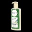 Daily detox cleanser 200 Milliliter