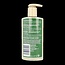 Daily detox cleanser 200 Milliliter