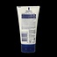 Lait corporel Instant Dry Skin Rescue 75 ml