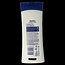 Lait corporel instant dry skin rescue 400 ml