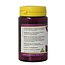 5-HTP SAME complex 30 Vegetarische capsules