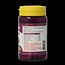 5-HTP SAME complex 30 Vegetarische capsules