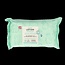 Baby doekjes lotion 72 Stuks