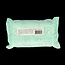 Baby doekjes lotion 72 Stuks