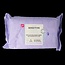 Baby doekjes sensitive 72 Stuks