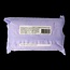 Baby doekjes sensitive 72 Stuks