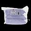 Baby doekjes sensitive multipack 216 Stuks