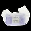 Baby doekjes sensitive multipack 216 Stuks