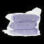 Baby doekjes sensitive multipack 216 Stuks