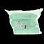 Baby doekjes lotion multipack 216 Stuks
