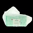 Baby doekjes lotion multipack 216 Stuks