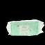 Baby doekjes lotion multipack 216 Stuks
