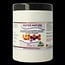 Collageen glucosamine curcuma magnesium MSM 390 Gram