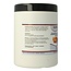 Collageen glucosamine curcuma magnesium MSM 390 Gram