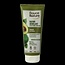 Conditioner verzorgend avocado bio 200 Milliliter