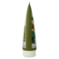 Conditioner verzorgend avocado bio 200 Milliliter