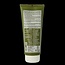 Conditioner verzorgend avocado bio 200 Milliliter