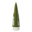 Conditioner verzorgend avocado bio 200 Milliliter