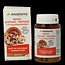 Reishi shiitake maitake bio 45 gélules