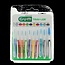 Trav-ler ragers multipack 10 Stuks