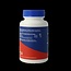 Zink 50mg 60 Tabletten